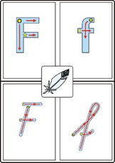 Fenster SAS F.pdf